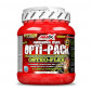 AMIX Opti-Pack Osteo-Flex 30packs