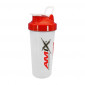 AMIX Shaker 600ml