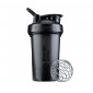 BlenderBottle Classic Loop Pro 20oz/590ml