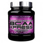 Scitec BCAA XPRESS, 500g - UNFLAVORED