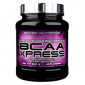 Scitec BCAA XPRESS, 500g - UNFLAVORED