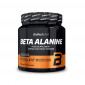 BioTech USA Beta Alanine Powder 300g
