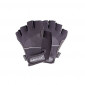 BioTech USA Berlin Gloves Black 