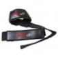 BioTech USA Assist Strap Clinton (Wrist Bands for pull up)