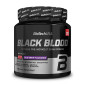 BioTech USA Black Blood CAF+ 300g