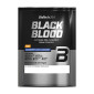 BioTech USA BLACK BLOOD NOX+ 20g