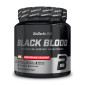 BioTech USA BLACK BLOOD NOX+ 330g
