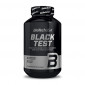 BioTech USA Black Test 90caps
