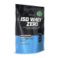 BioTech USA Iso Whey Zero 500g