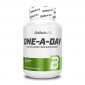BioTech USA One a Day 100tabs