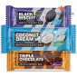 BioTech USA Protein Dessert Bar 50g