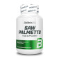 Biotech USA Saw Palmetto 60caps