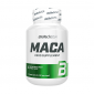 BioTech USA Maca 60caps