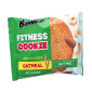 Bombbar Fitness Oatmeal Cookie 40g