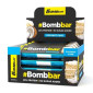 Bombbar Protein Bar 40g