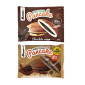 Bombbar Protein Pancake 40g