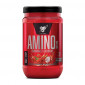 BSN Amino X 30serv (435g)