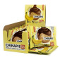 Chicalab Chikapie 60g