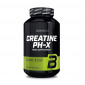 BioTech USA Creatine pH-X, 210caps