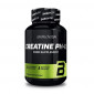 BioTech USA Creatine pH-X, 90caps