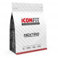 ICONFIT Dextro 1000g