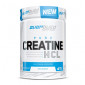 Everbuild Creatine HCL 3000 200g