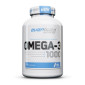 Everbuild Omega 3, 90 softgels