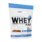 Everbuild Whey Protein Build 2.0 1000g