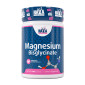 Haya Labs Magnesium Bisglycinate 227g