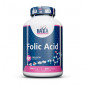 Haya Labs Folic Acid 800mcg 250tabs