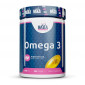 Haya Labs Omega 3 1000mg 200 softgels