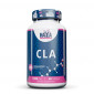 Haya Labs CLA 60 softgels