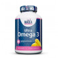 Haya Labs Ultra Omega 3 90 softgels