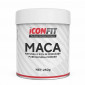 ICONFIT MACA Pulber 250g