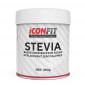 ICONFIT Stevia 350g