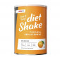 ICONFIT Diet Shake 495g
