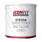 ICONFIT Stevia 350g