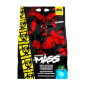 Mutant Mass 6800g
