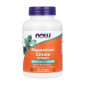 Now Foods Magnesium Citrate 90 softgels