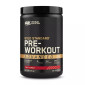 Optimum Nutrition Gold Standard PRE-Workout Advanced 420g