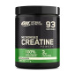 Optimum Nutrition Micronized Creatine Powder 317g