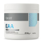 OstroVit EAA 200g