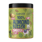 OstroVit 100% Almond Butter 1000g