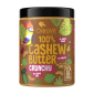 OstroVit 100% Cashew Butter 1000g