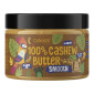 OstroVit 100% Cashew Butter 500g