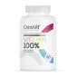 OstroVit 100% Vit&Min 90tabs