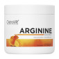 OstroVit Arginine 210g