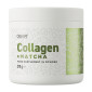 OstroVit Collagen + Matcha 210g Natural