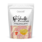 OstroVit Diet Spaghetti Carrot Konjac Noodles 400g