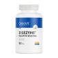 OstroVit Digezyme Digestive Enzymes 90tabs